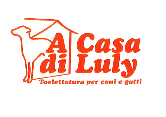 A casa di Luly