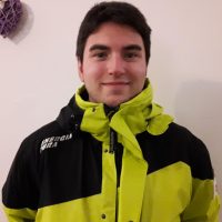 OstiAlessio OstiAlessio