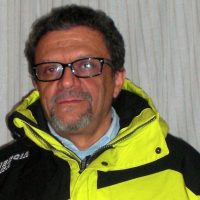 sarasso lanfranco sarasso lanfranco