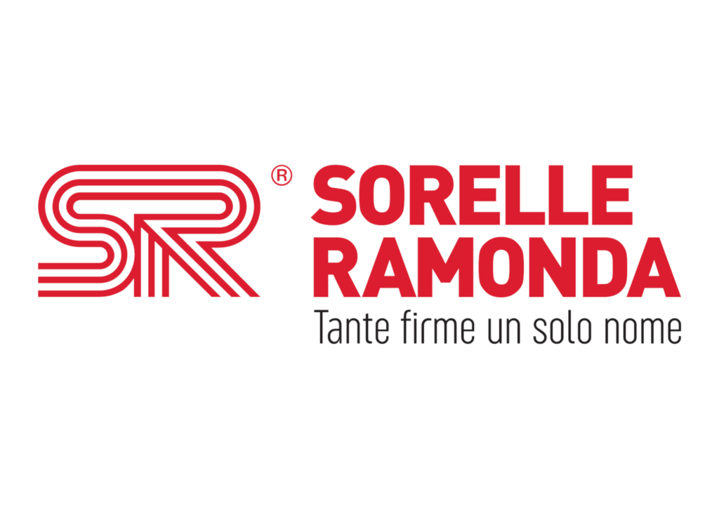 Sorelle Ramonda