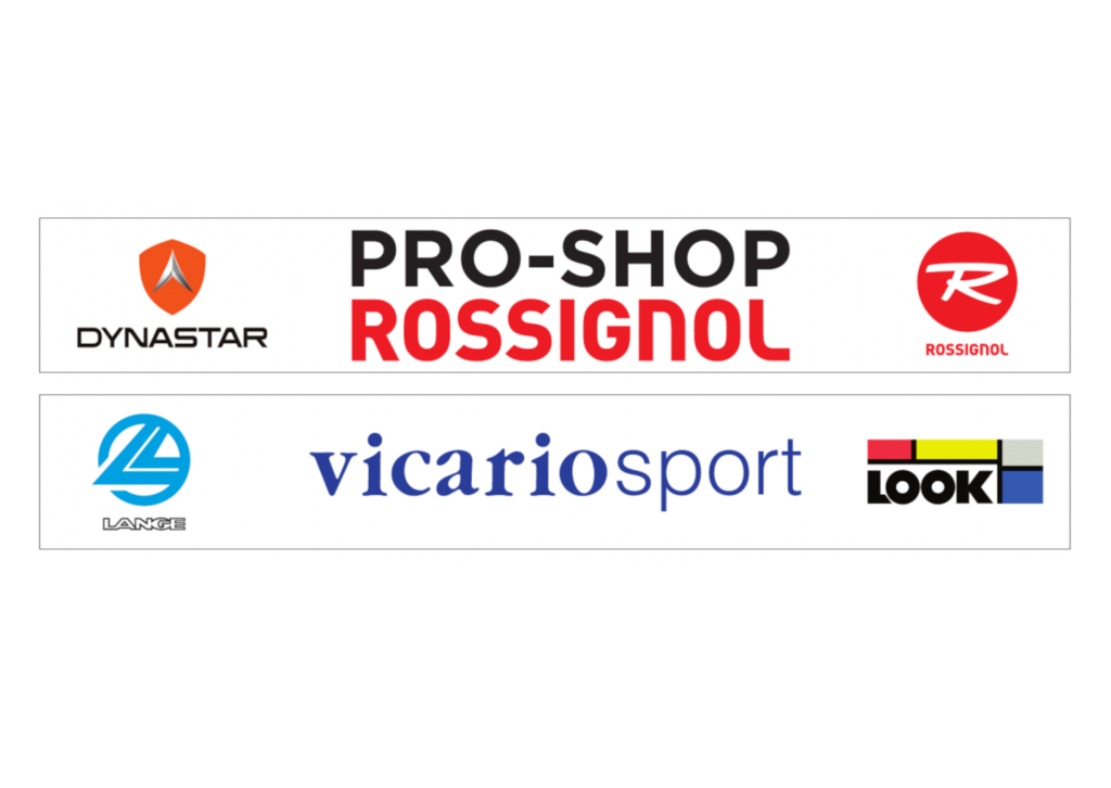 Vicario Sport